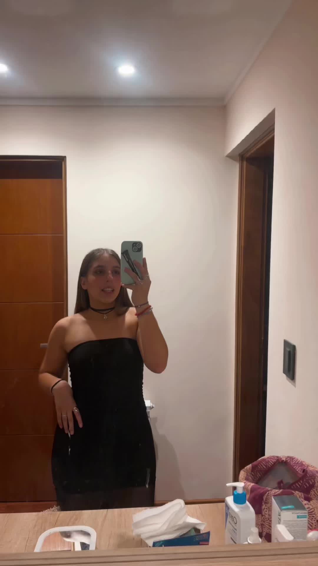@valencapraraa_