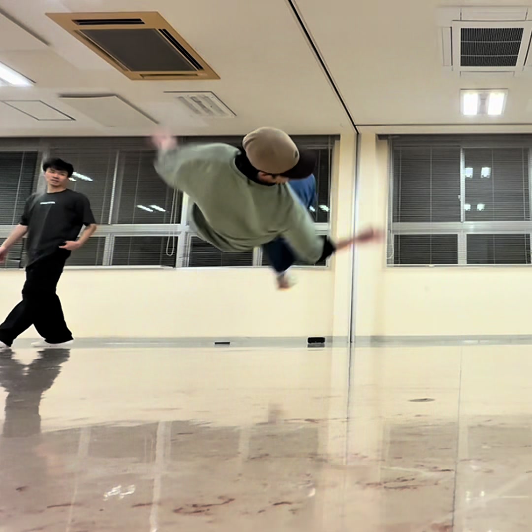 @不死身のMONZEN