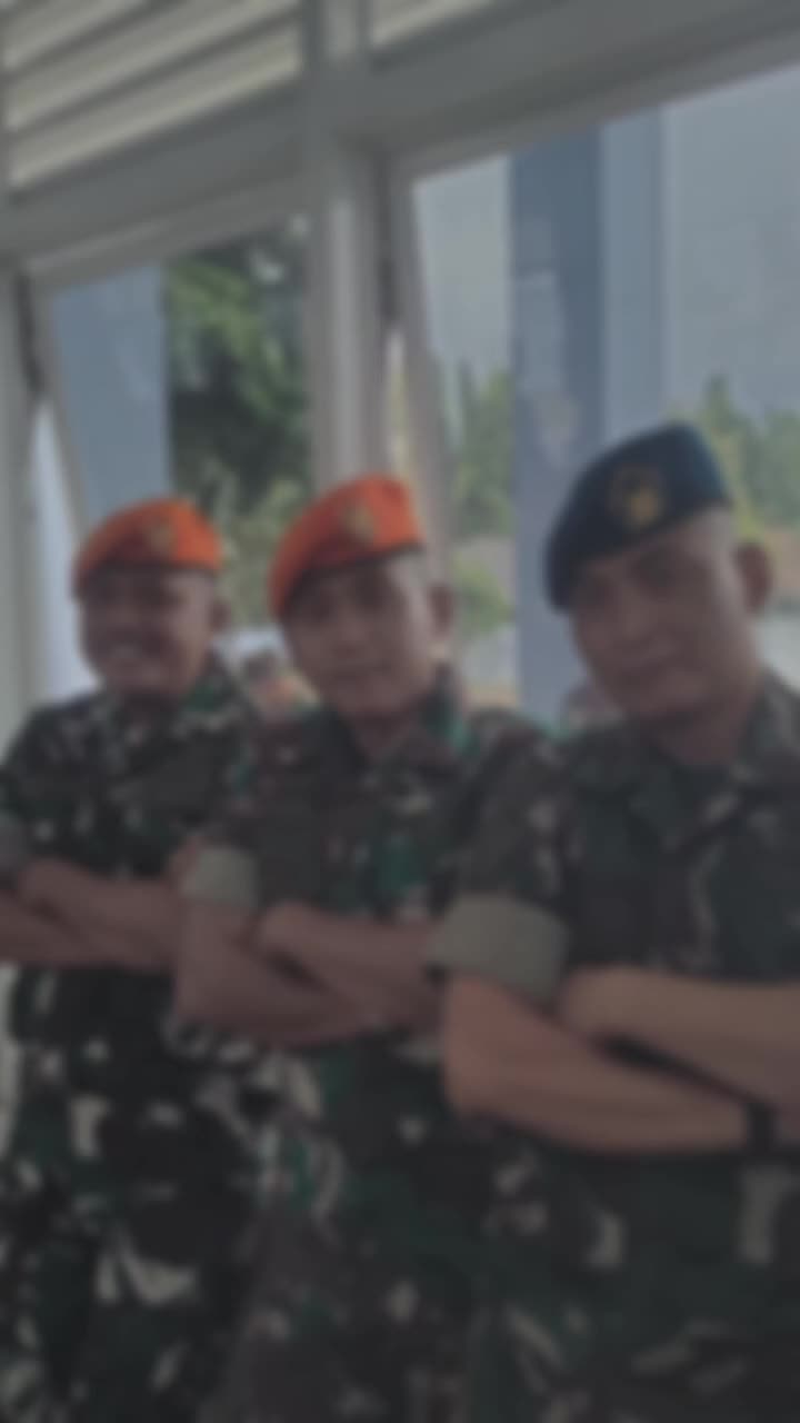 @Arichamiko