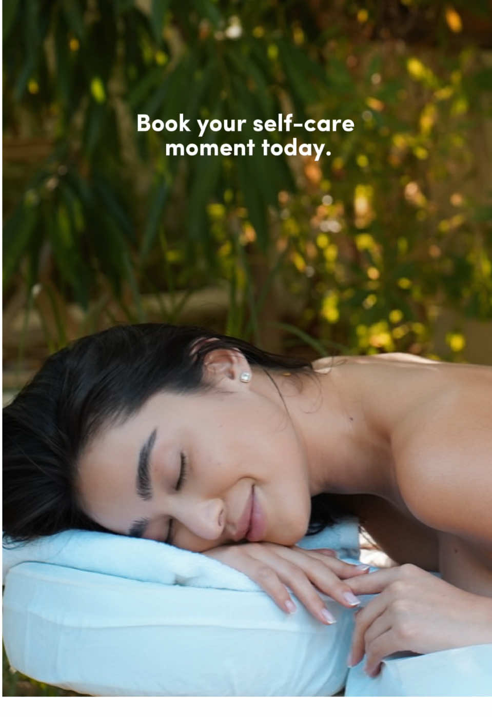@ASIA SPA DUBAI