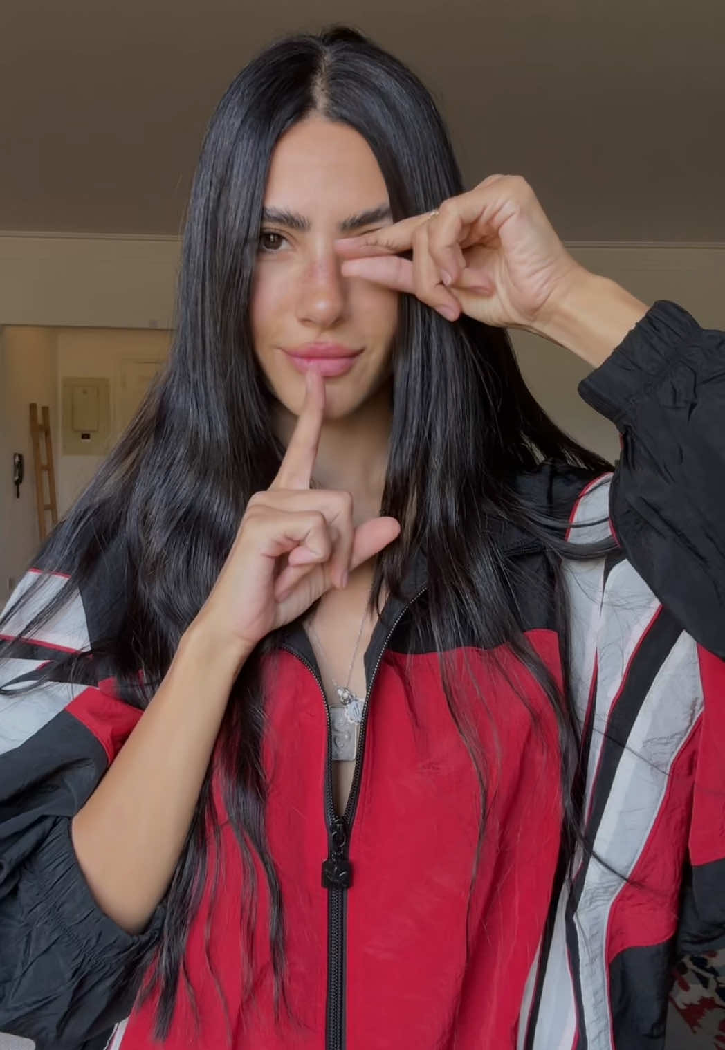 @Huda Elmufti