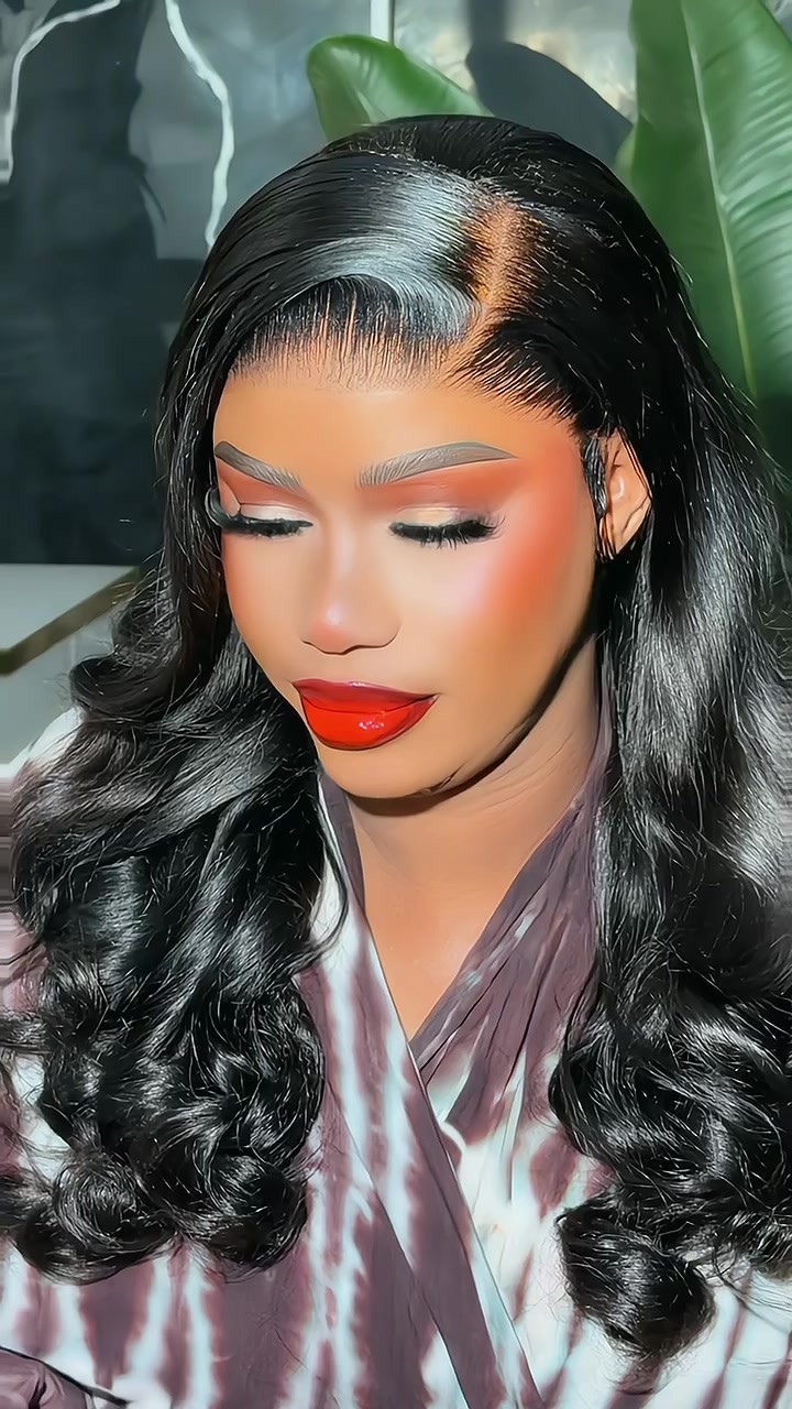 @Mamamakeup1