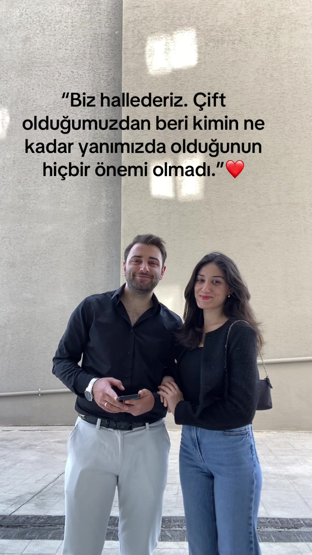 @Kıvanç&Berfin