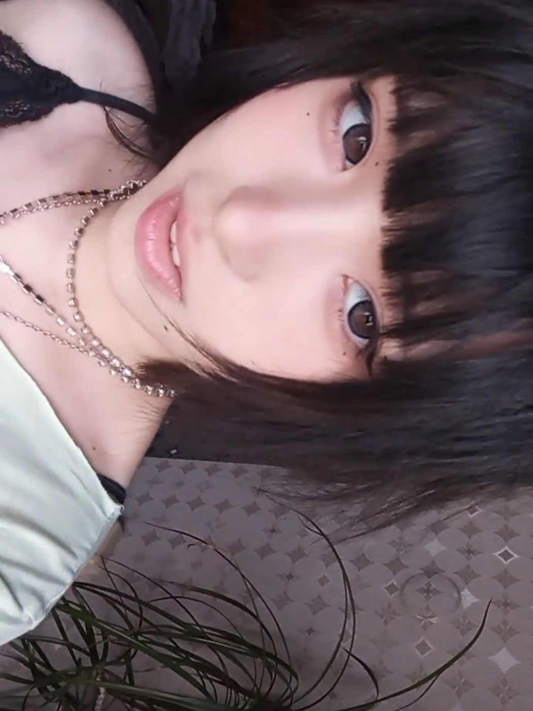 @たくまくん