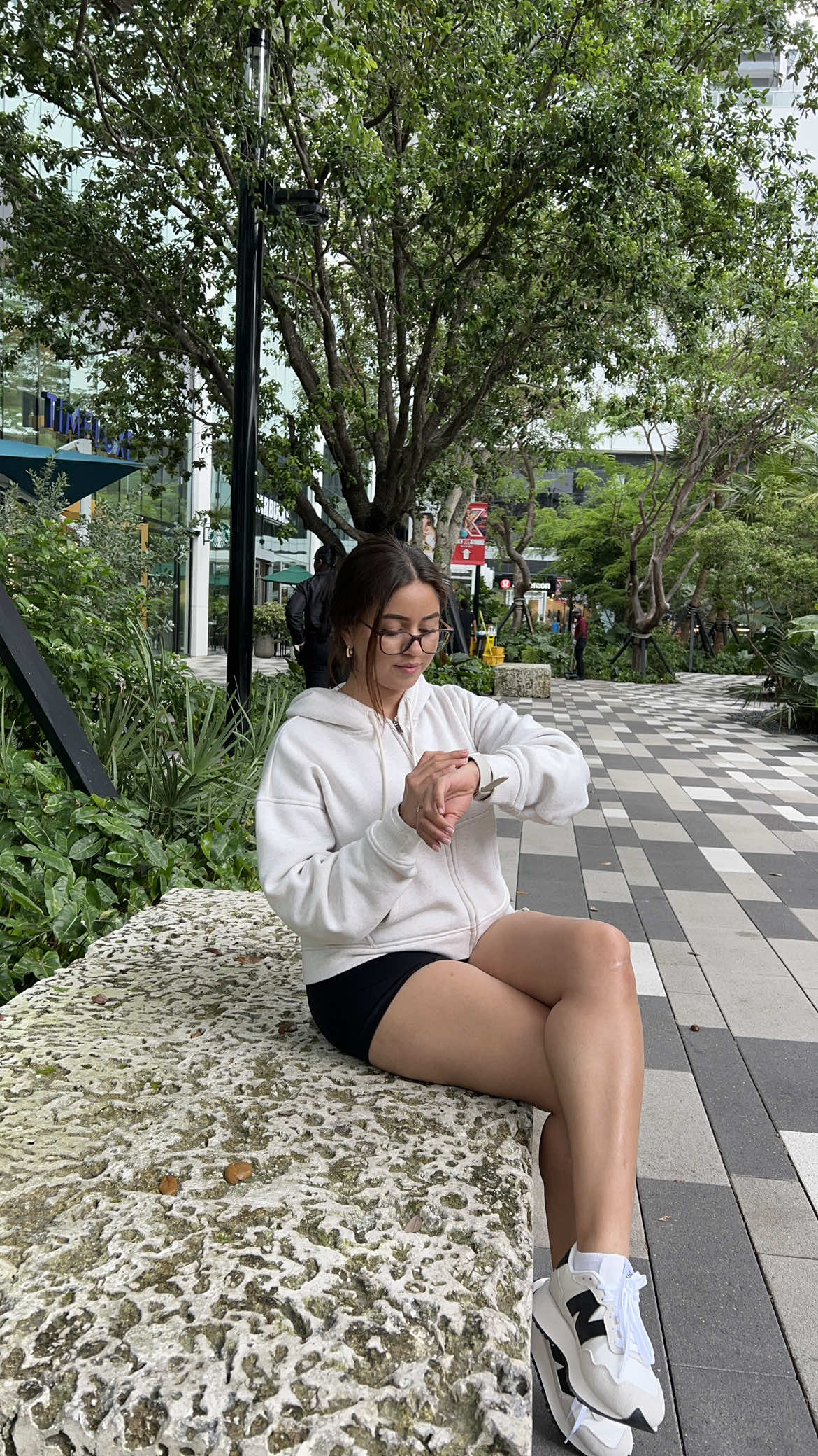 @kerenlariioshn