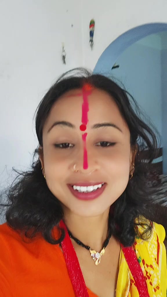 @Dimpal Gupta