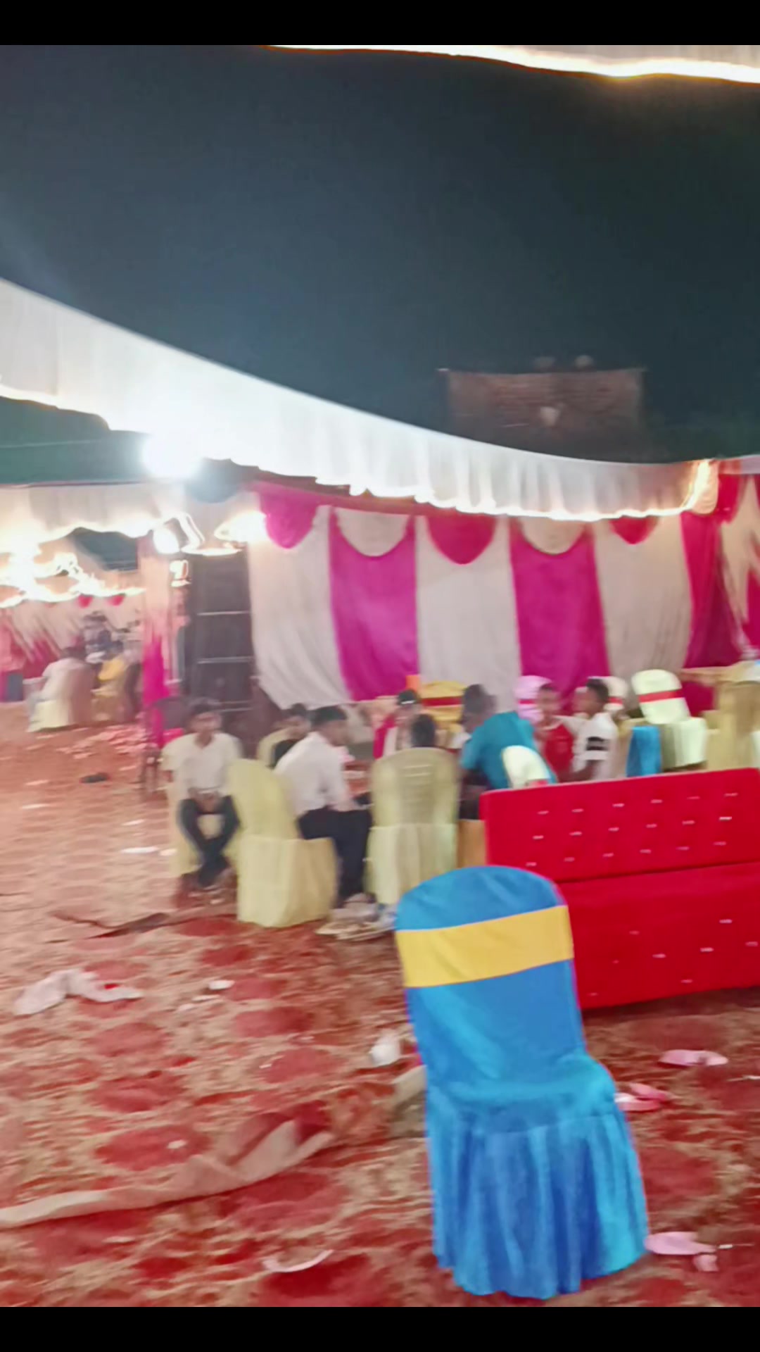 @ROYAL YADAV