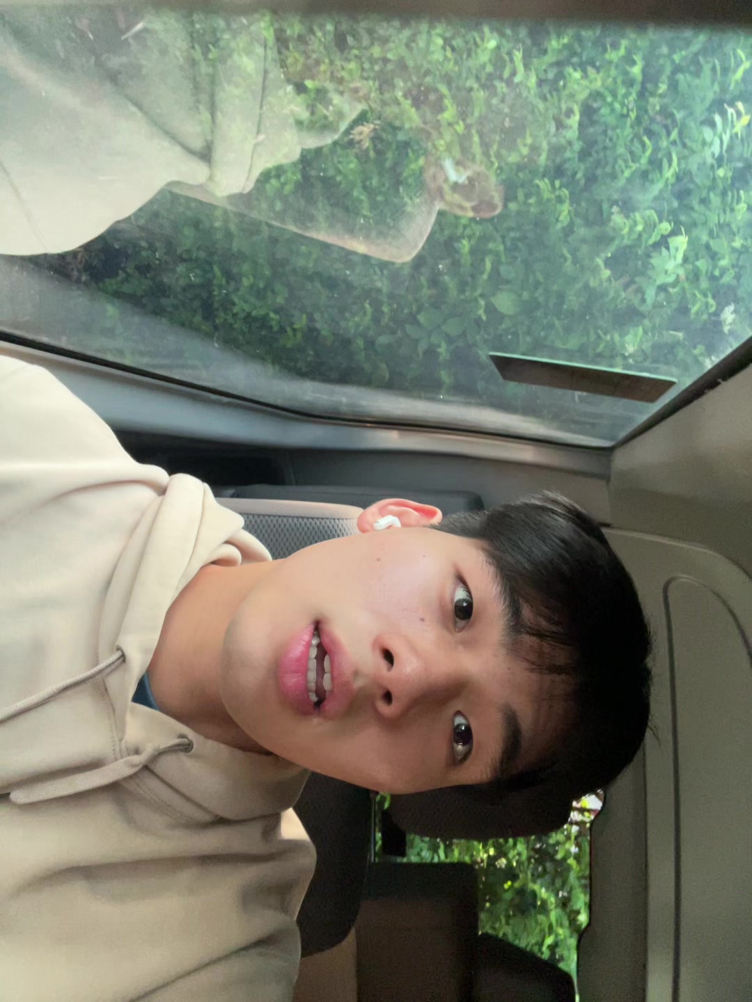 @kel_lin0