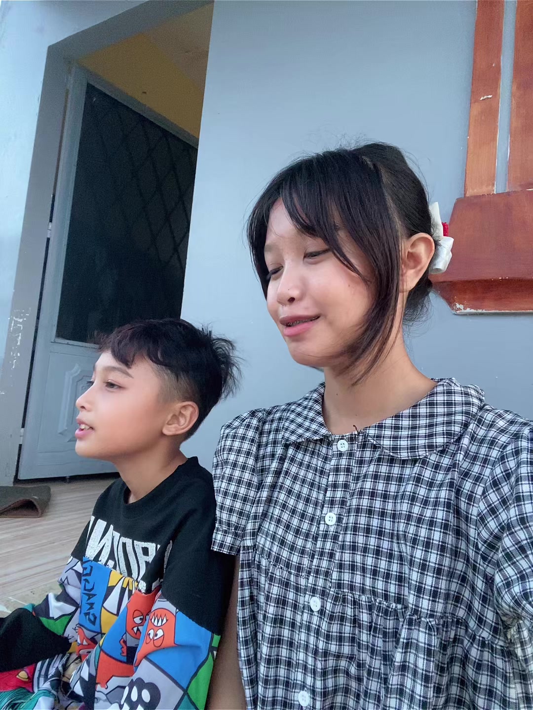 @Kaaaaa.
