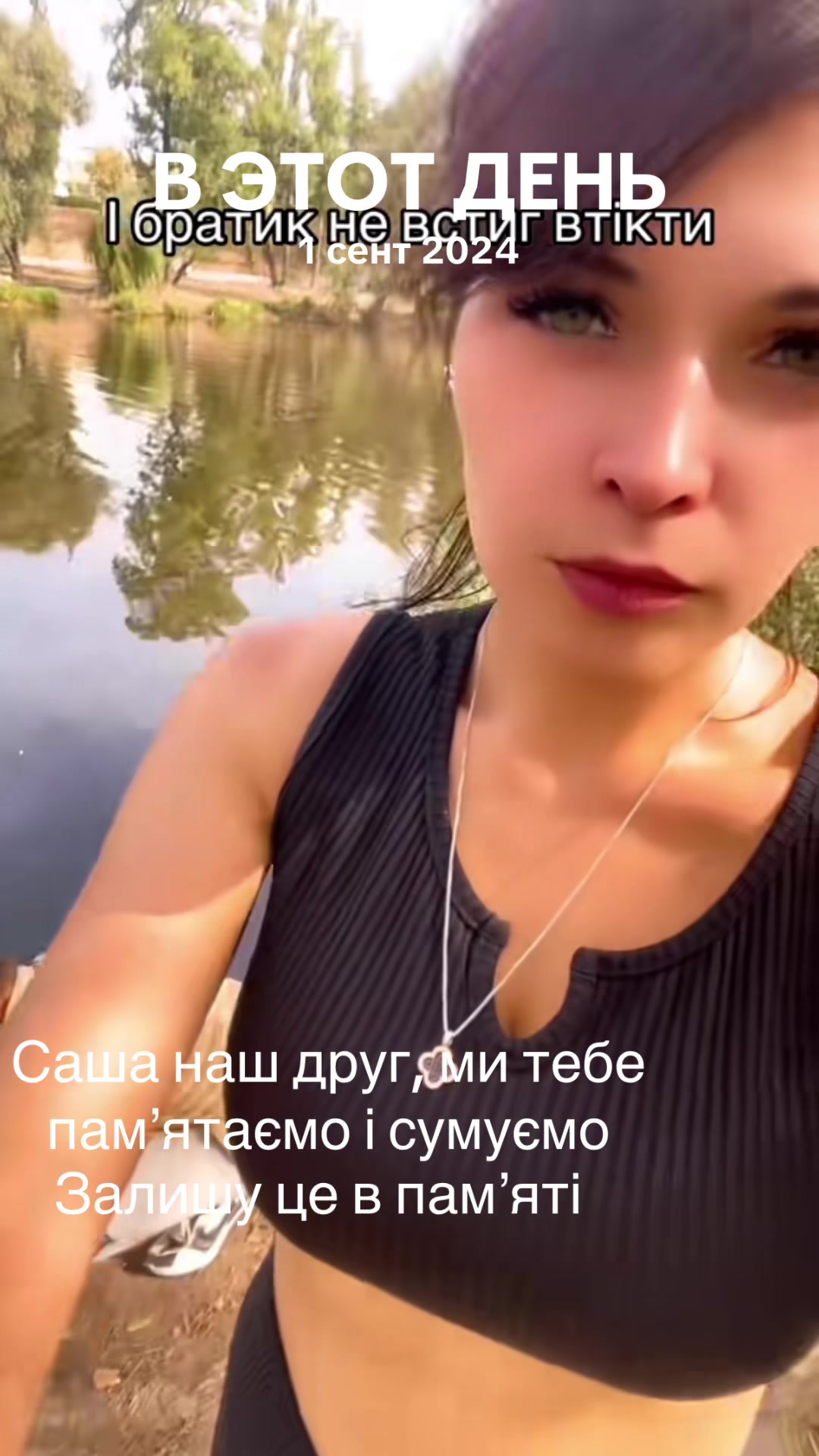 @cats_conscience