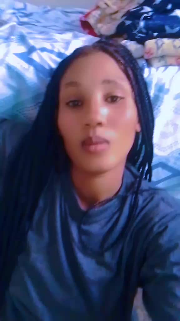 @Natacha pierre