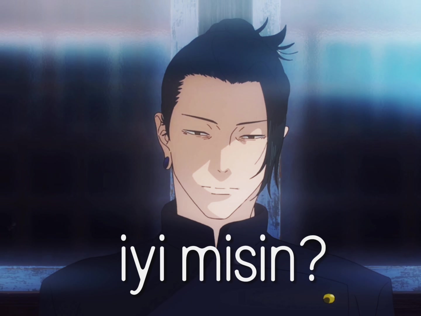 @akane