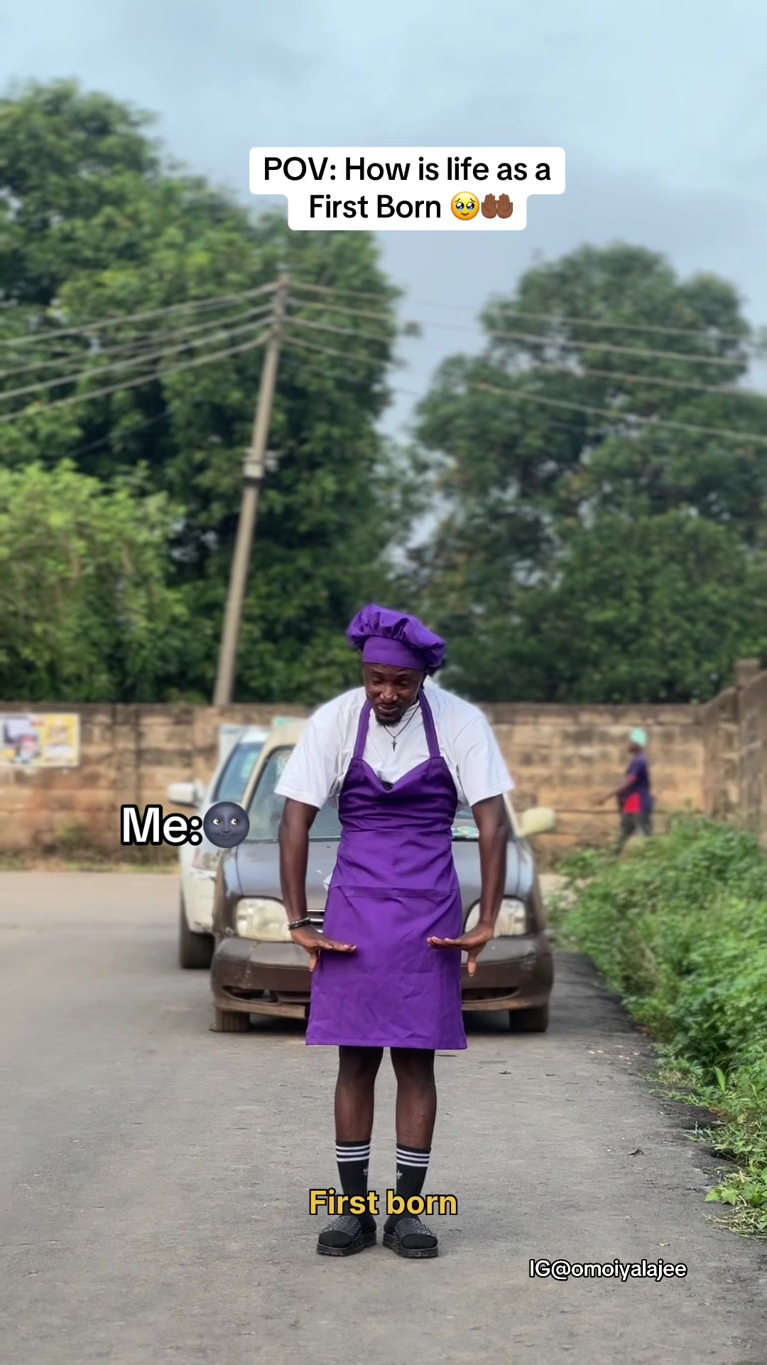 @Omoiyalajee