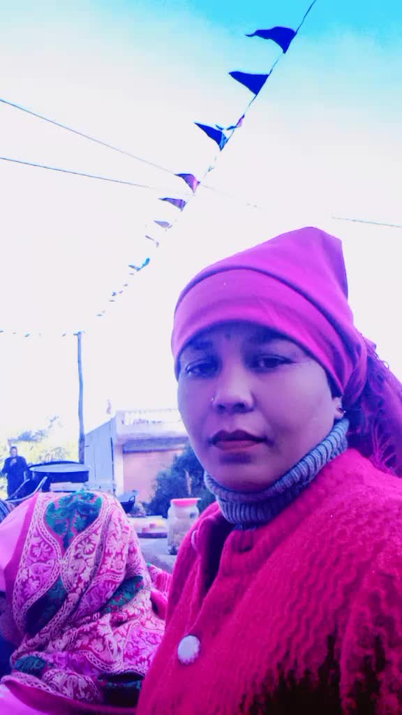 @mina khadka123