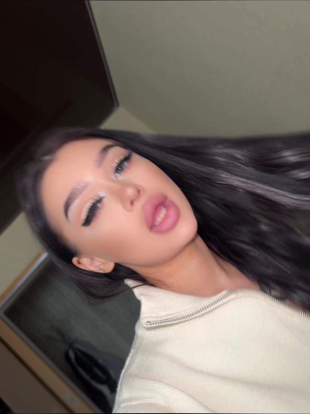 @Lusik