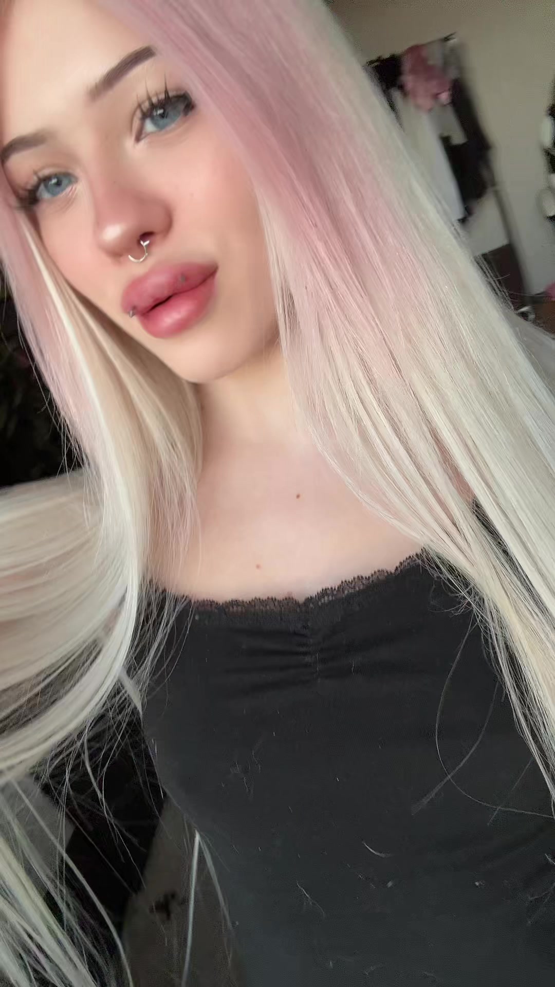 @тгк:karixxm