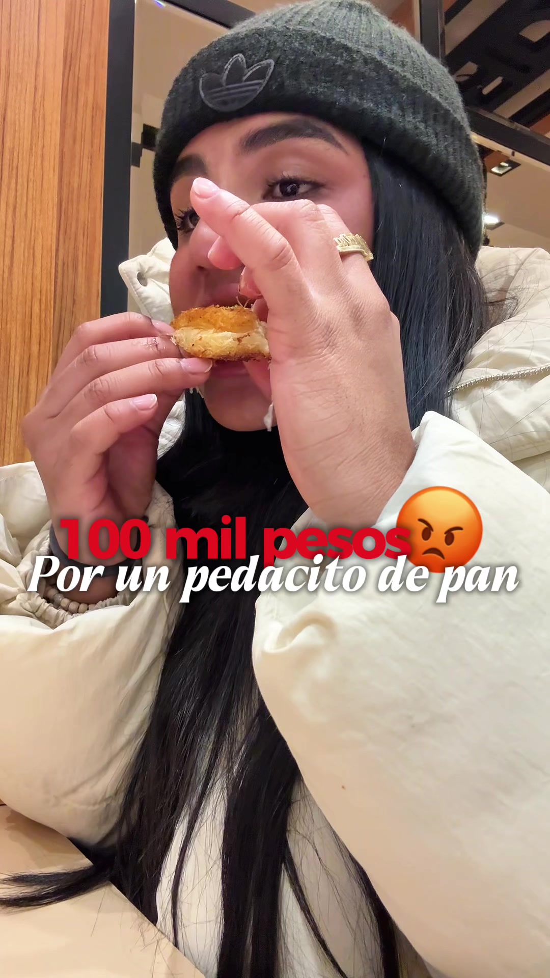 @Yaja morelo