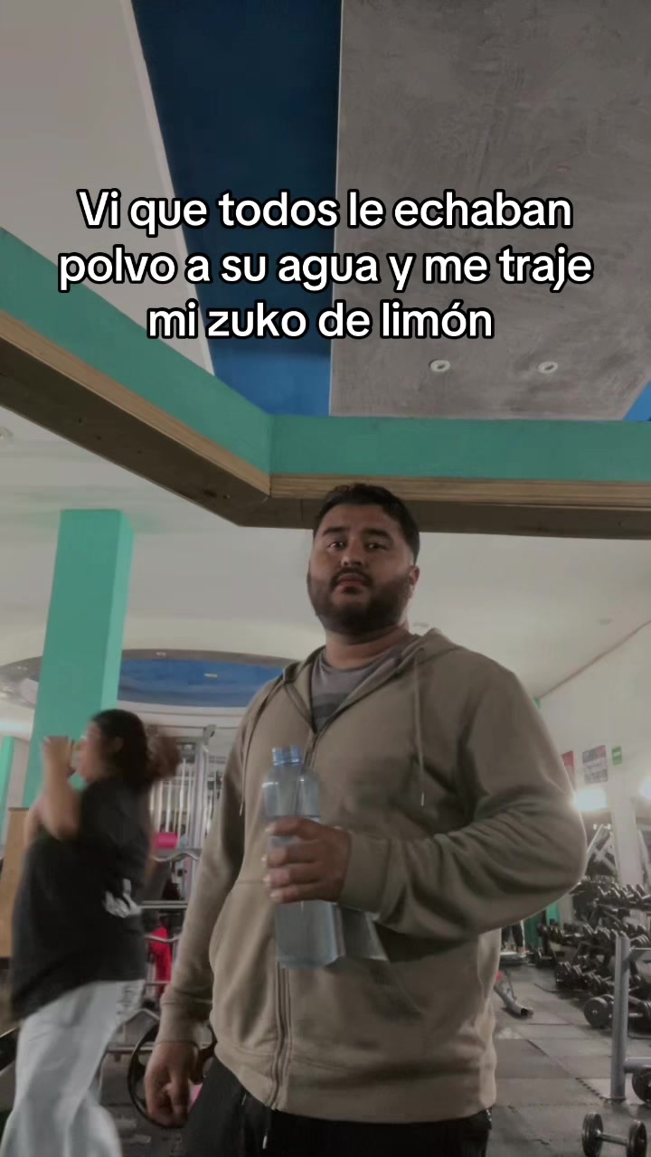 @Juanjo