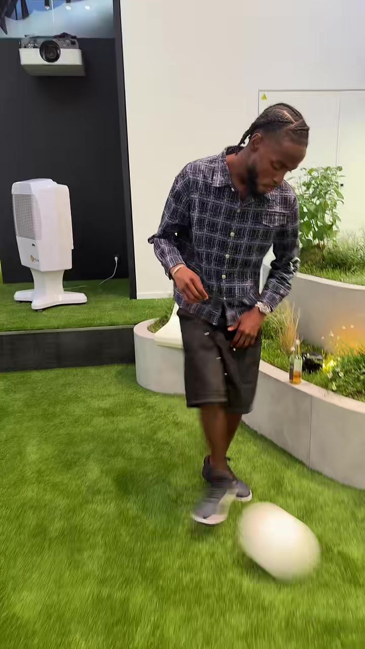 @Timarfrench