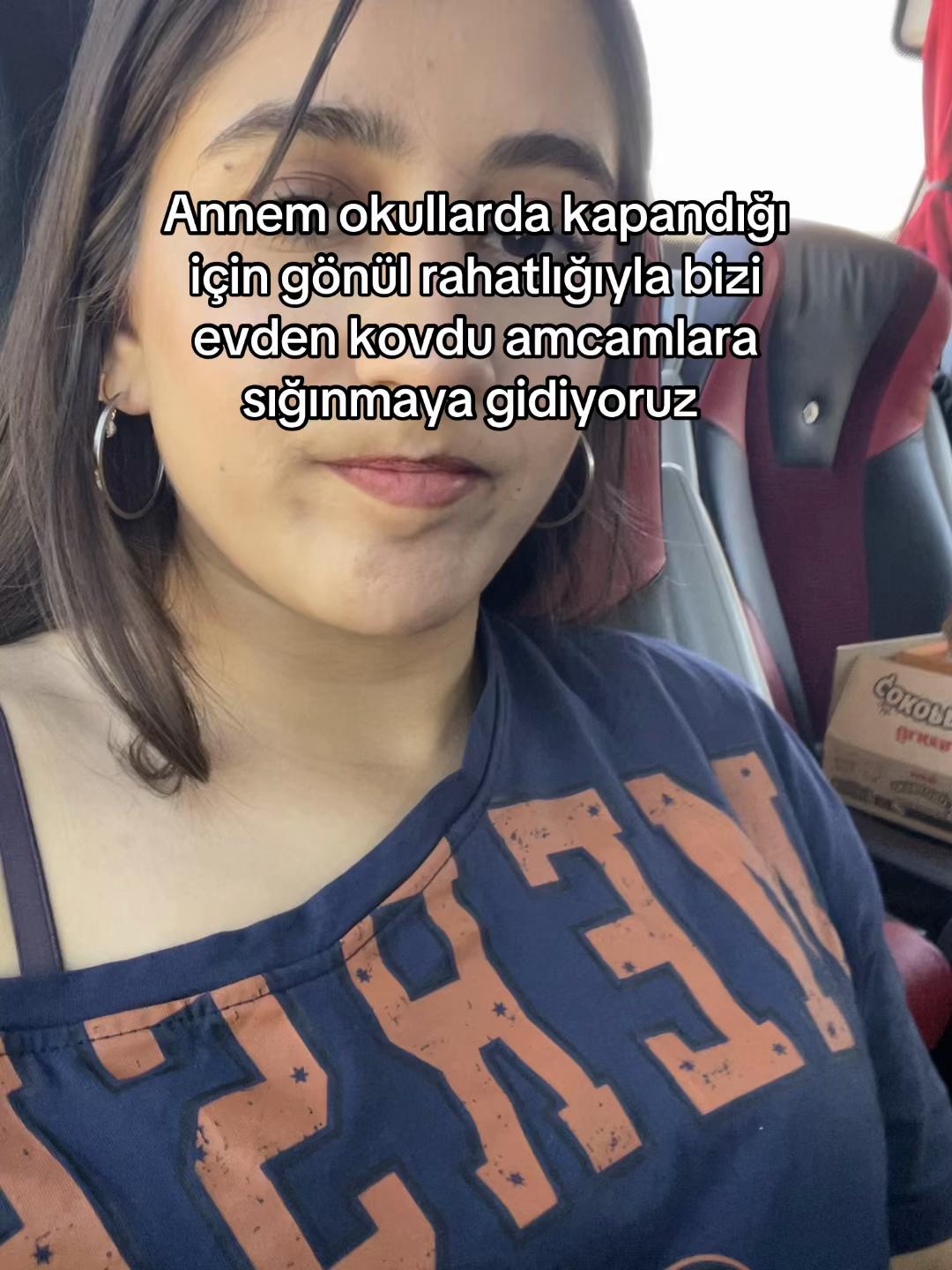 @𝓝𝓪𝔃𝔃