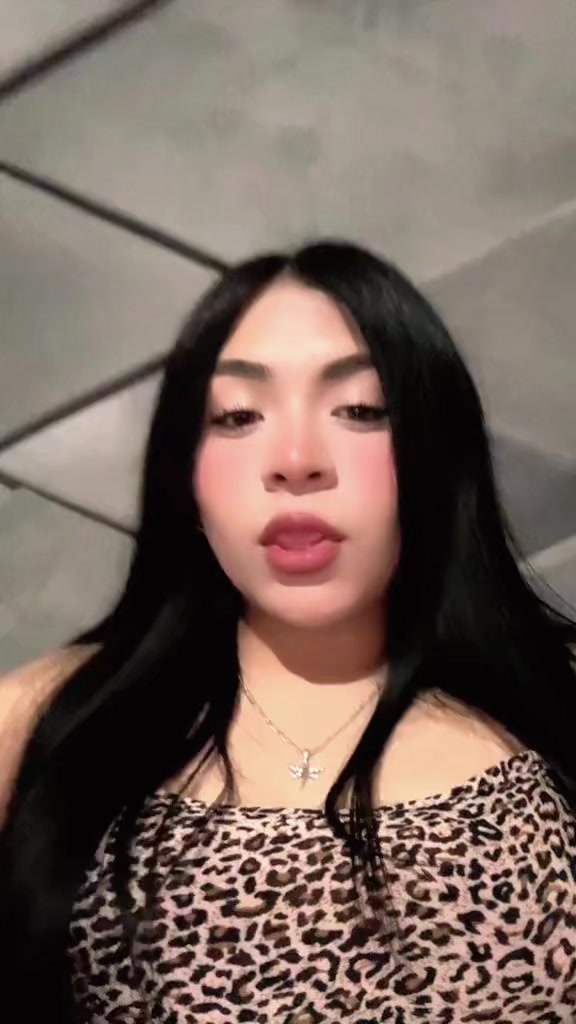 @mili juarez
