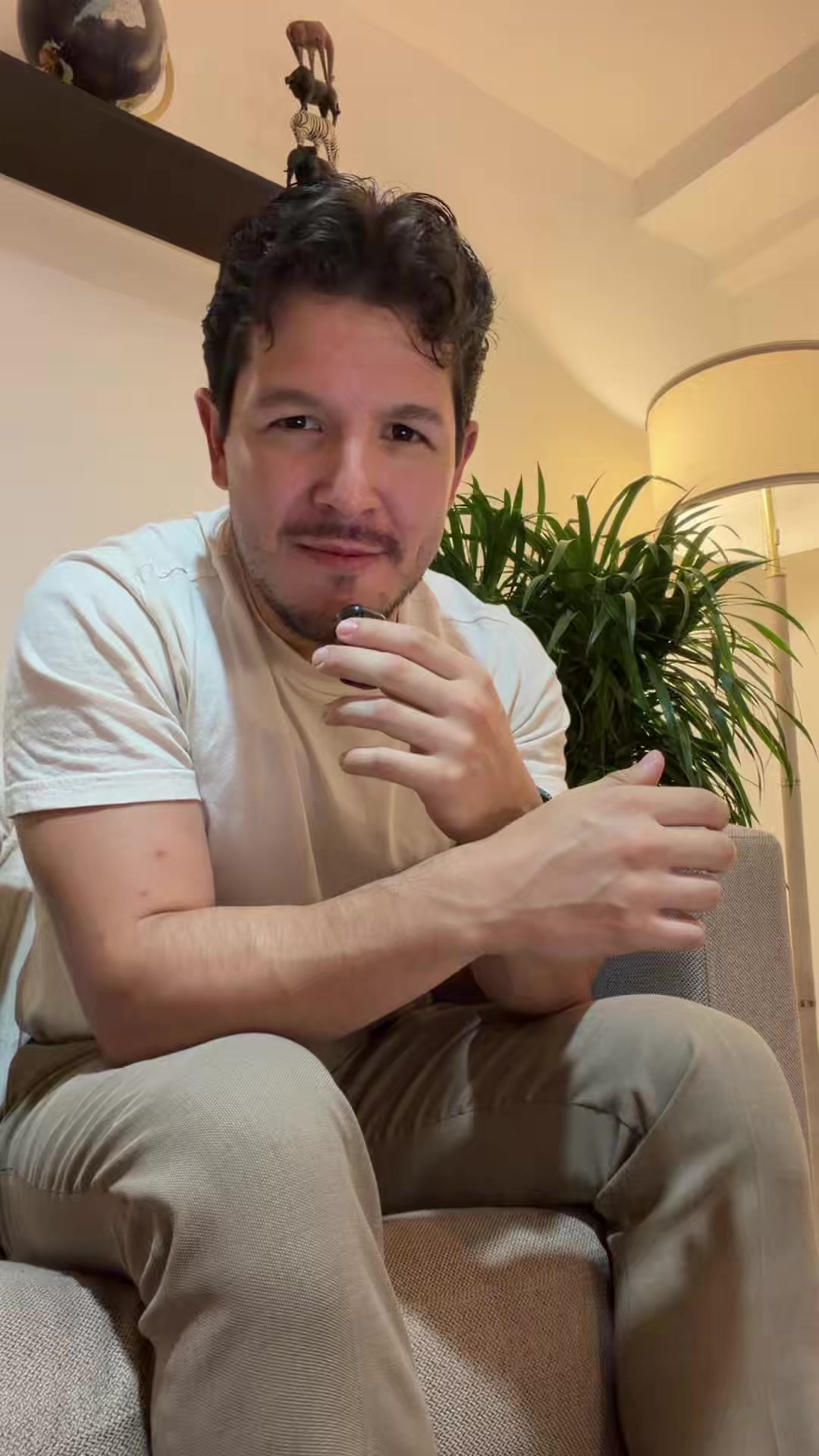 @Daniel Retana