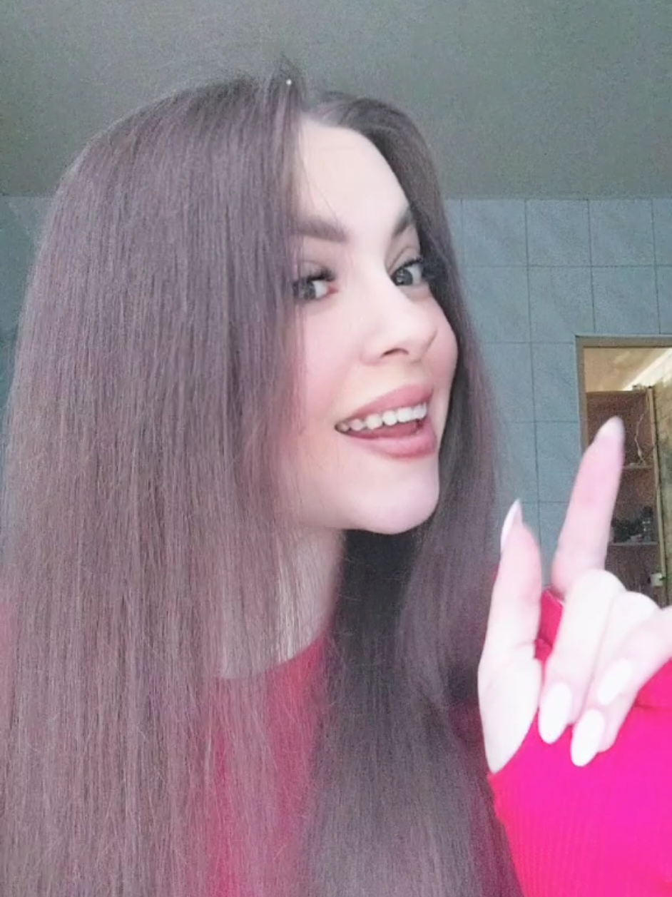@Milla_🐉