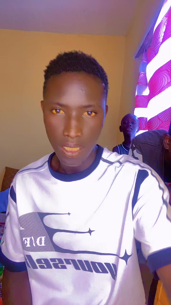 @Dada Fall 🥰🥰