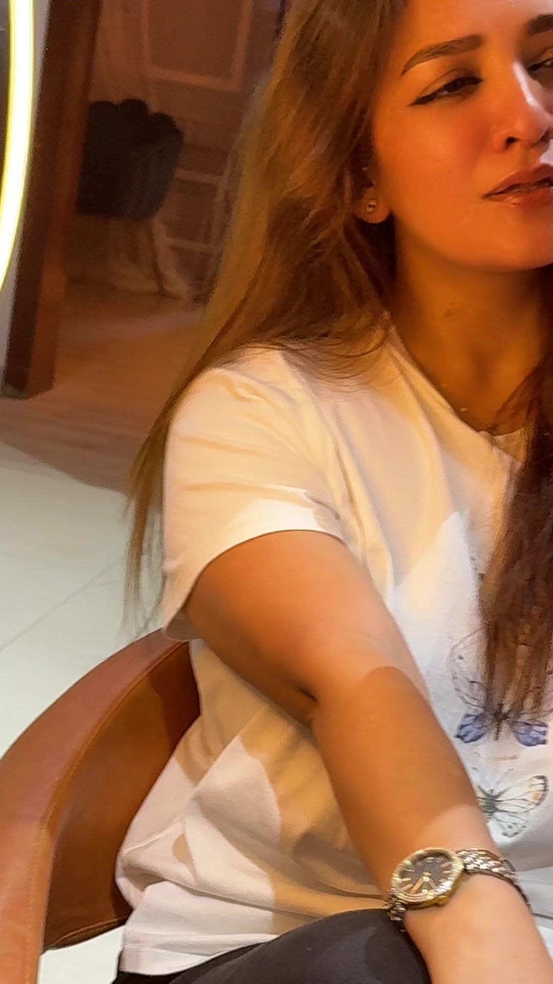 @piyakhokhar❤️