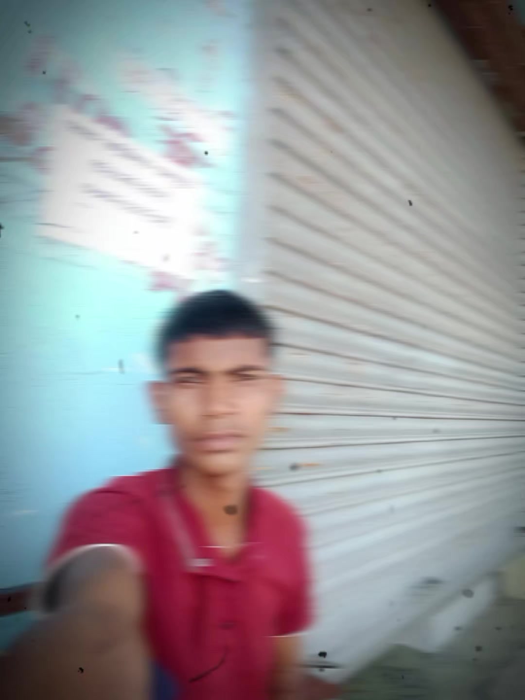 @New 🫵 King 👑 Bhai 🏴☠️