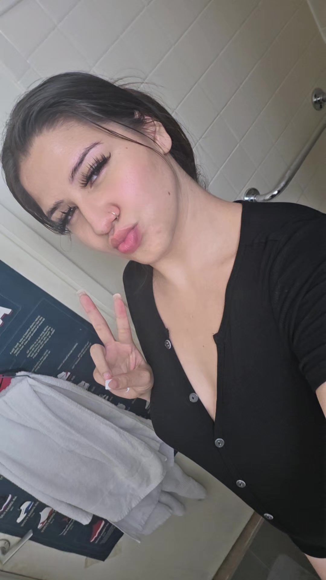 @sexybabe36