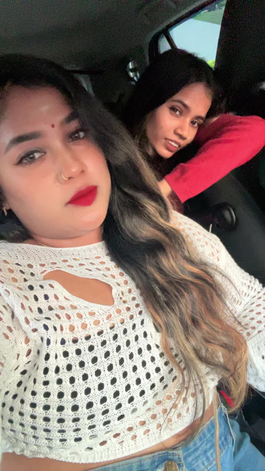 @pavithrapavi