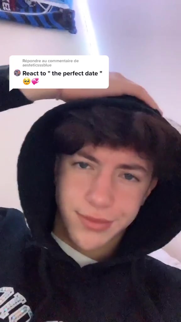@Lucas Cyprien