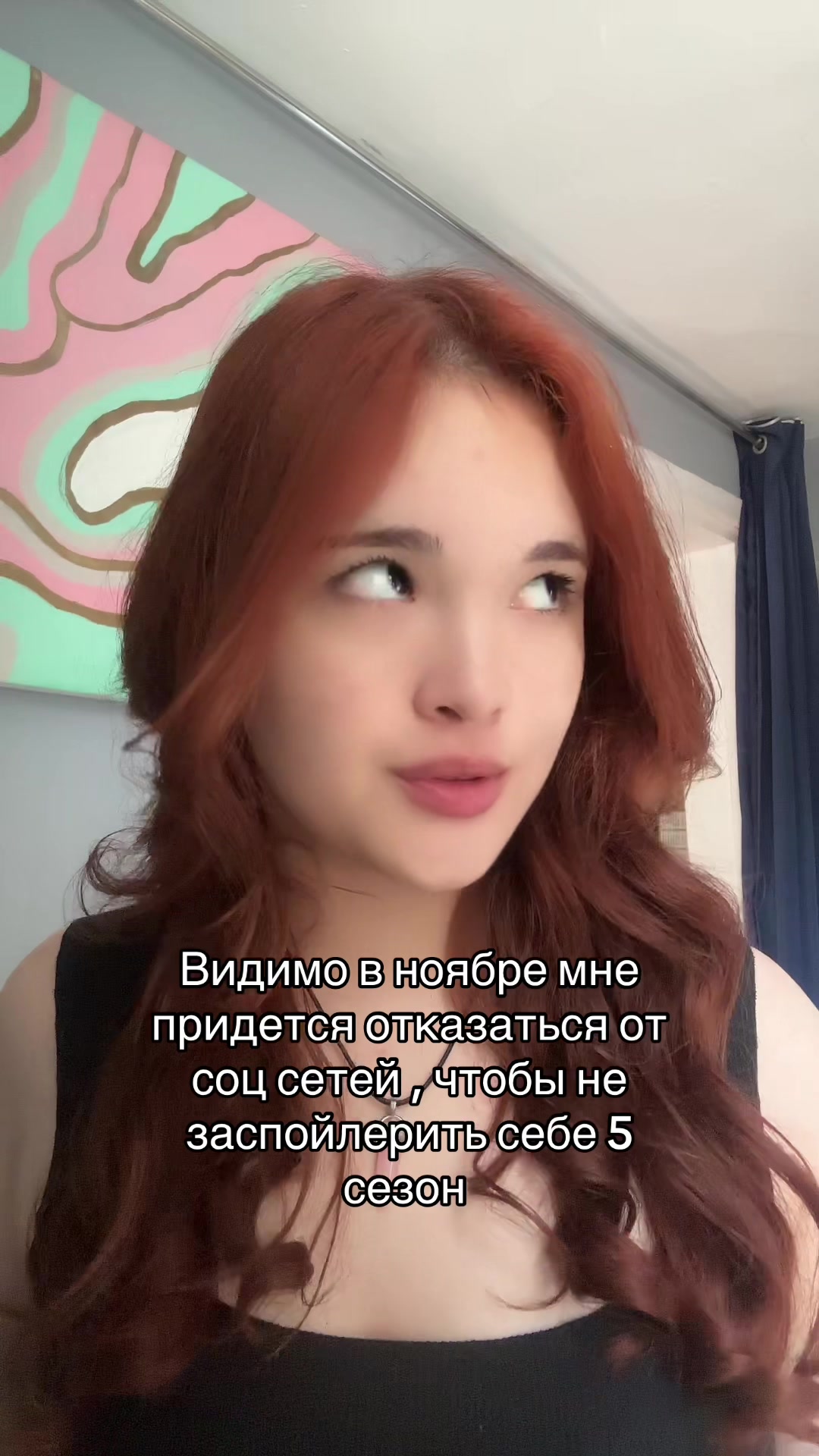 @lililovg