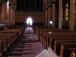 @s .ೃ࿔*:･