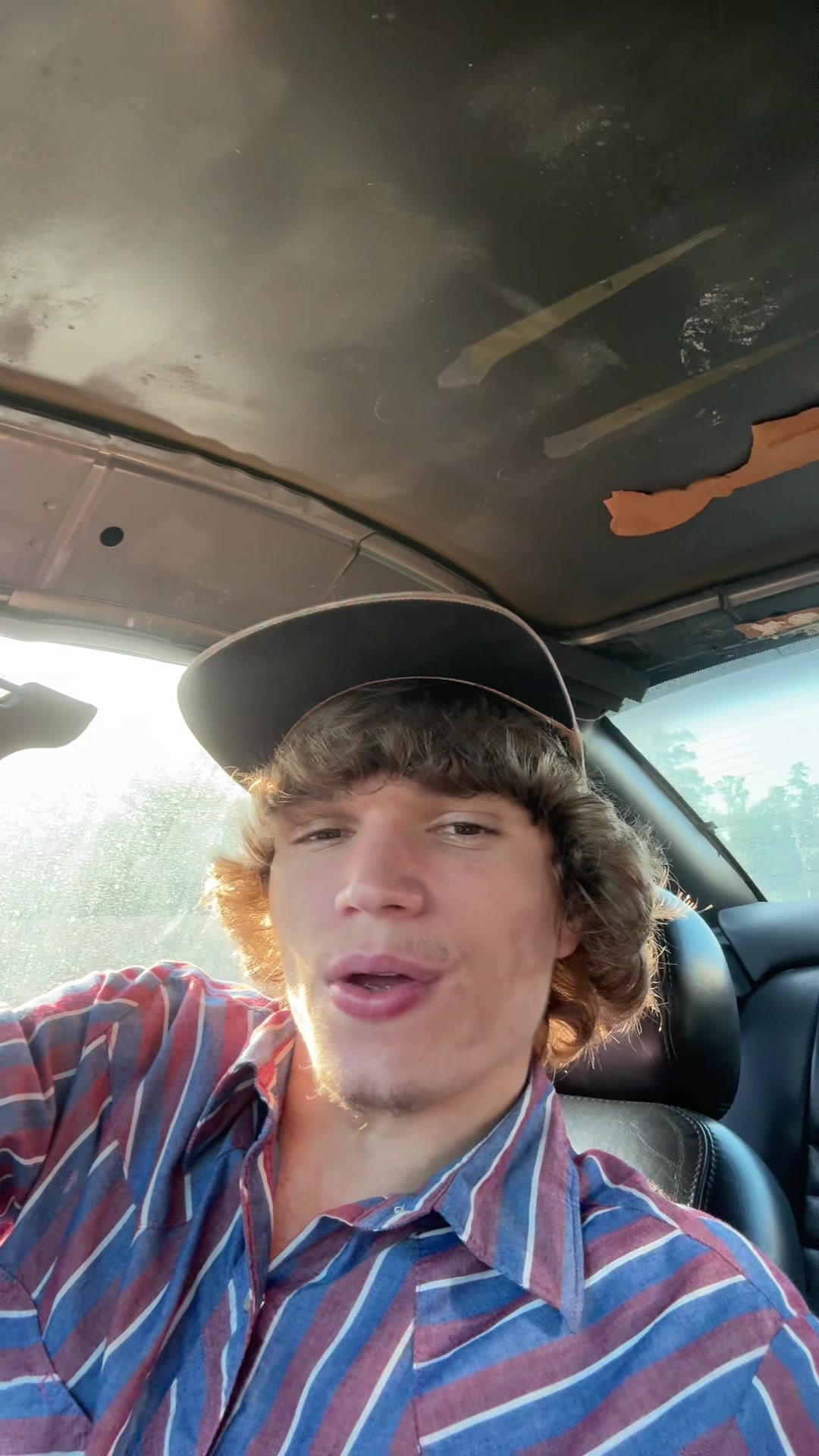 @3GKenneth