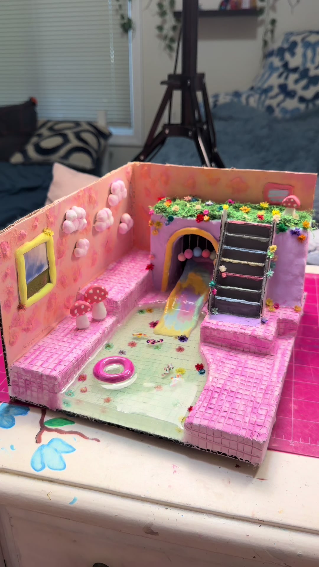 @creative Katie🧑&zwj;🎨🎀