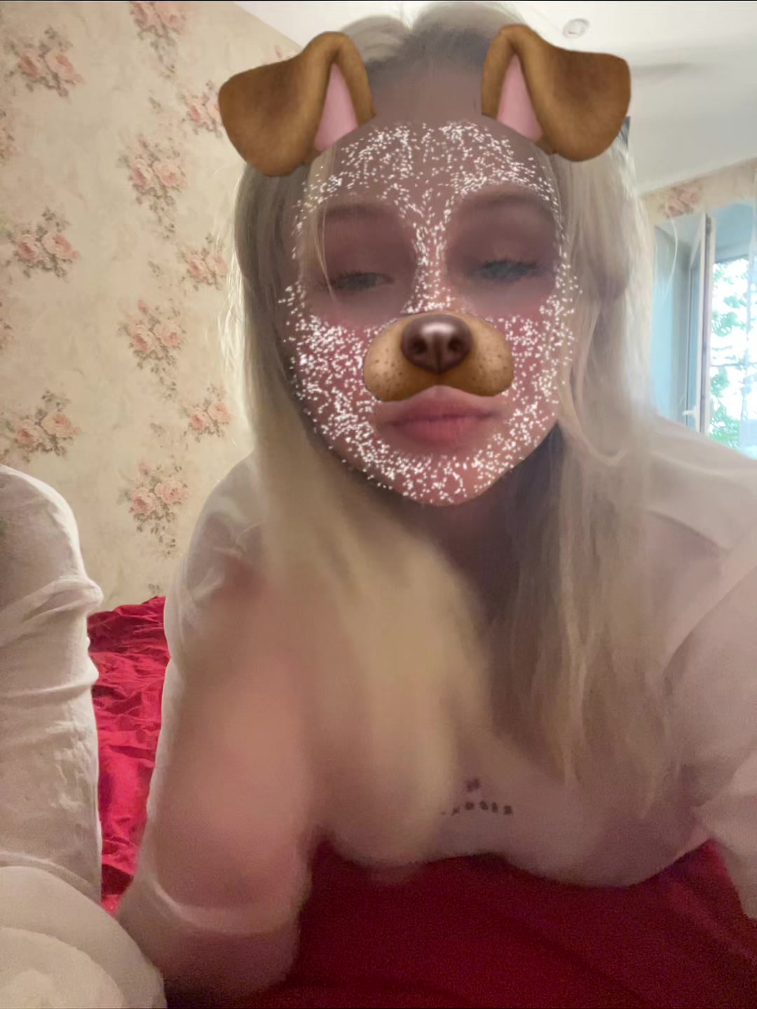 @Наталёк🫶