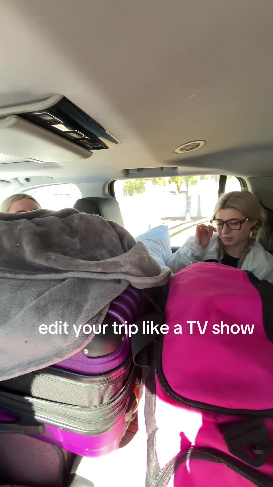@Vivian