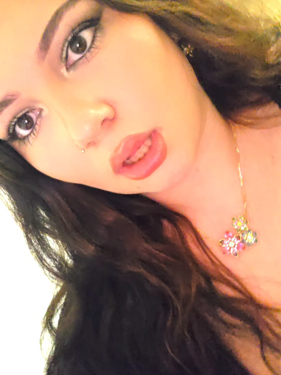 @lilbug🐞