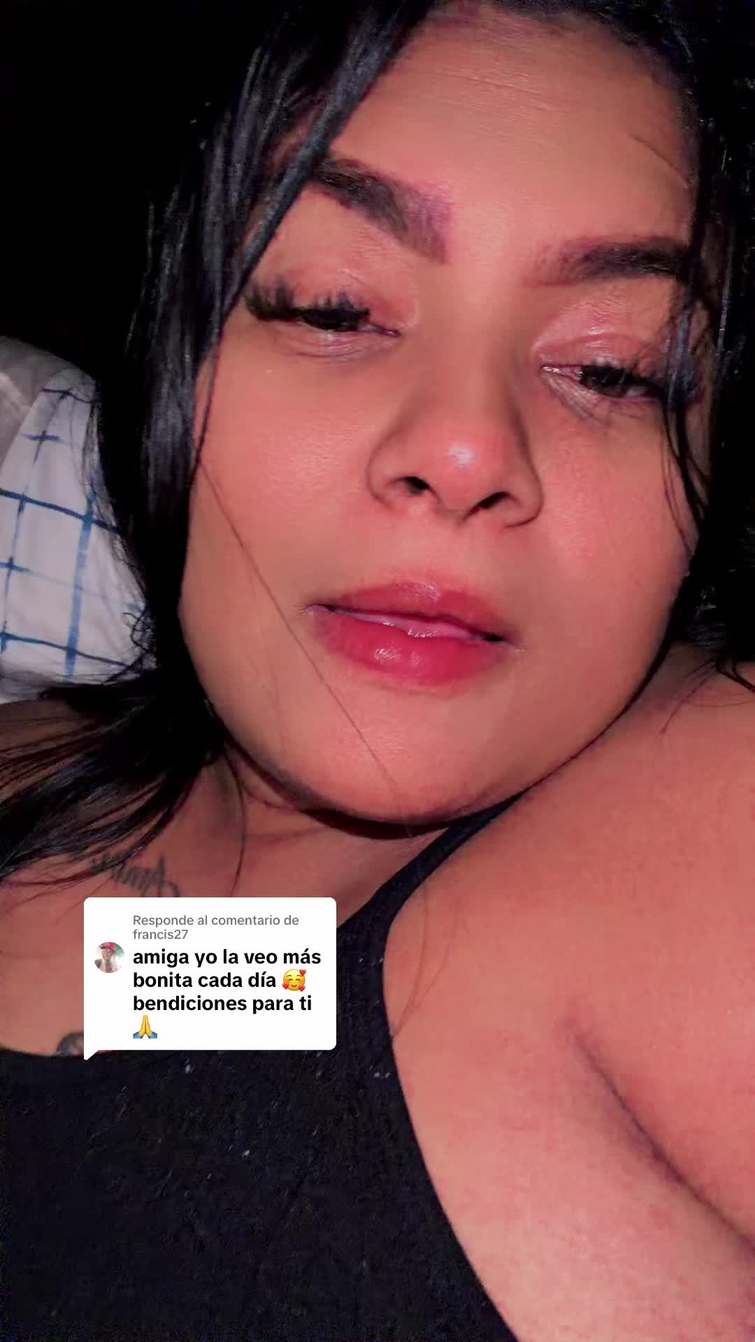 @Raimari