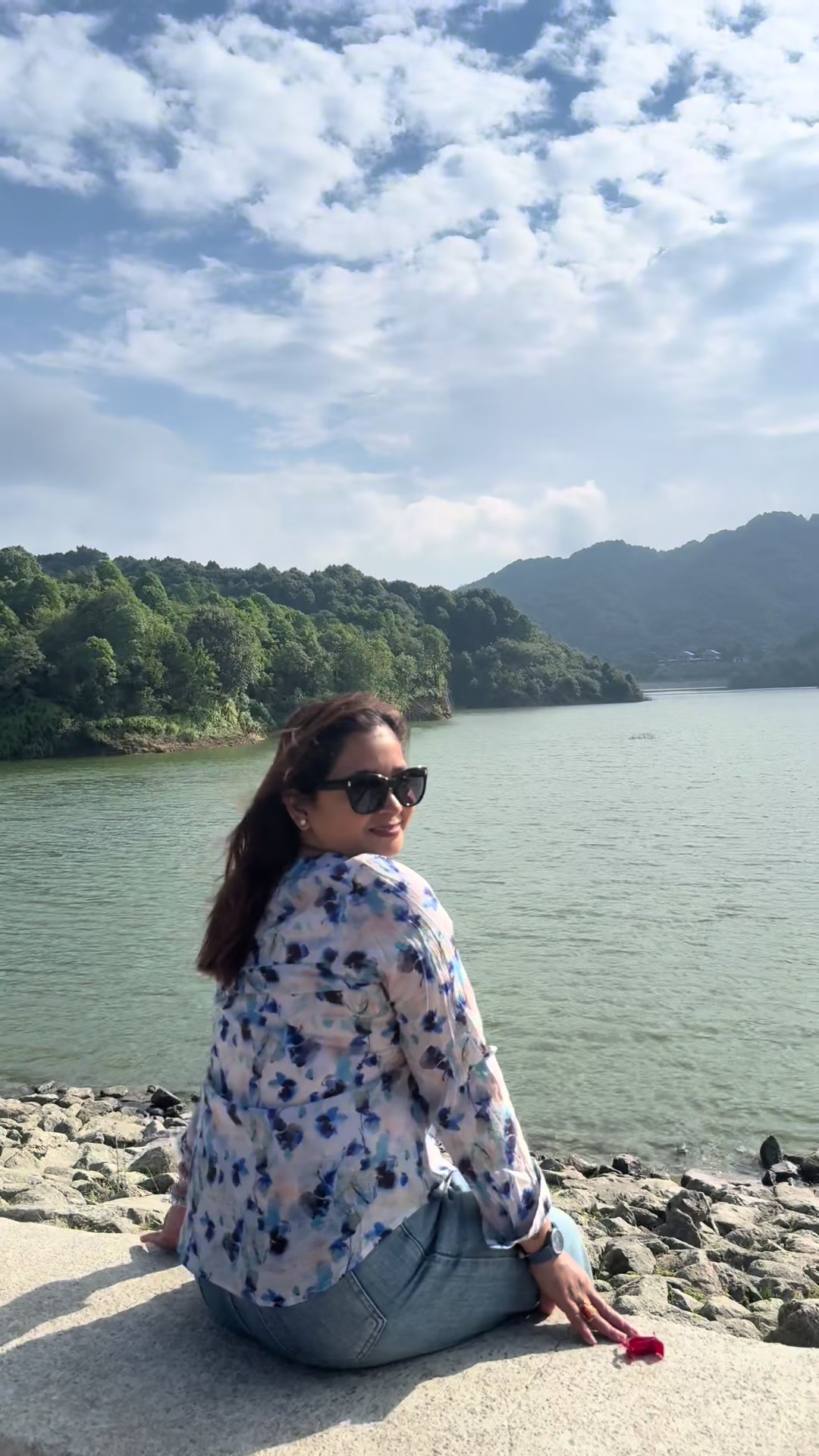 @Nanu khatri