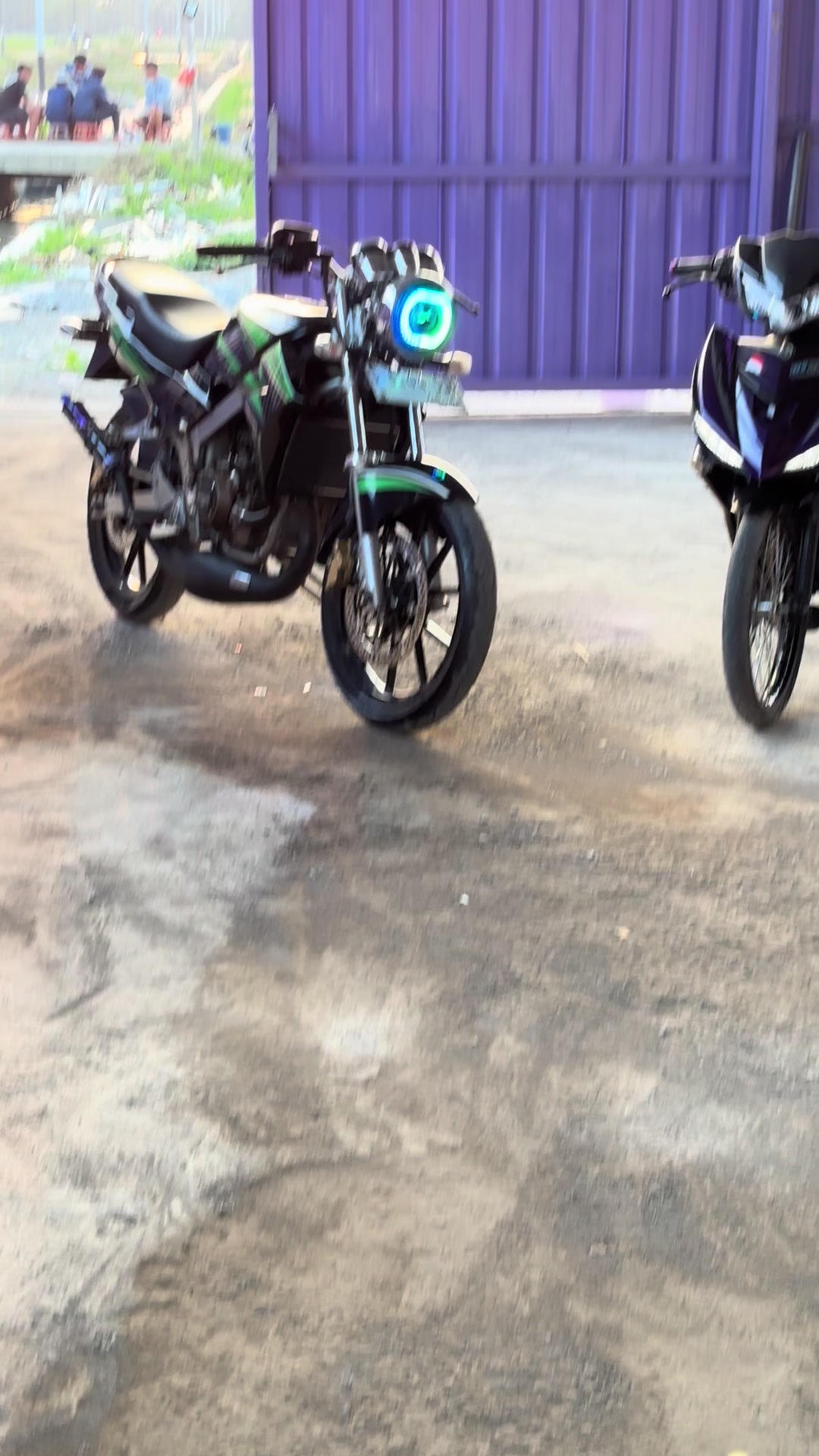 @mx ambalabu