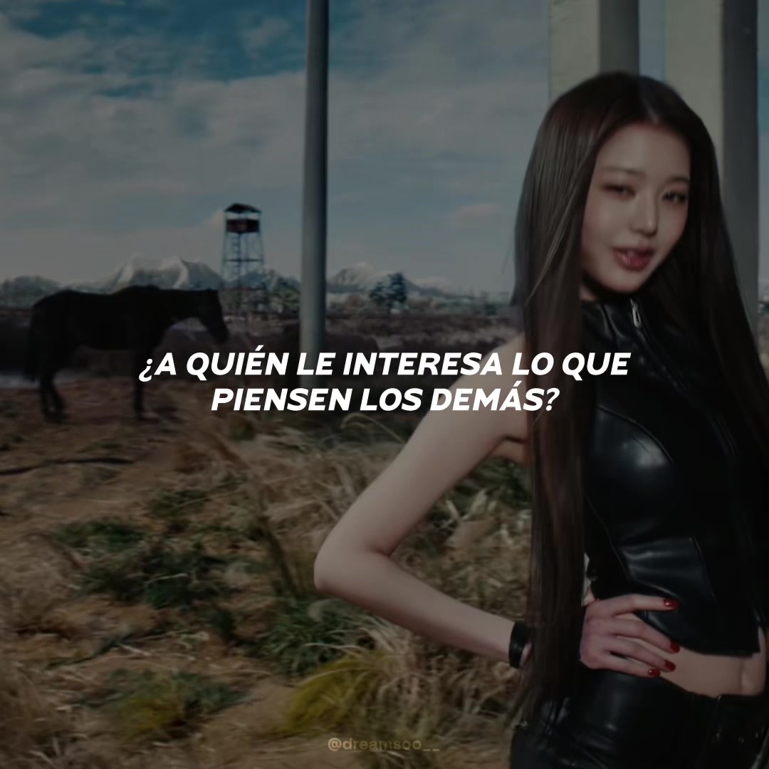 @◞♡ 𝗝𝗘𝗡𝗡