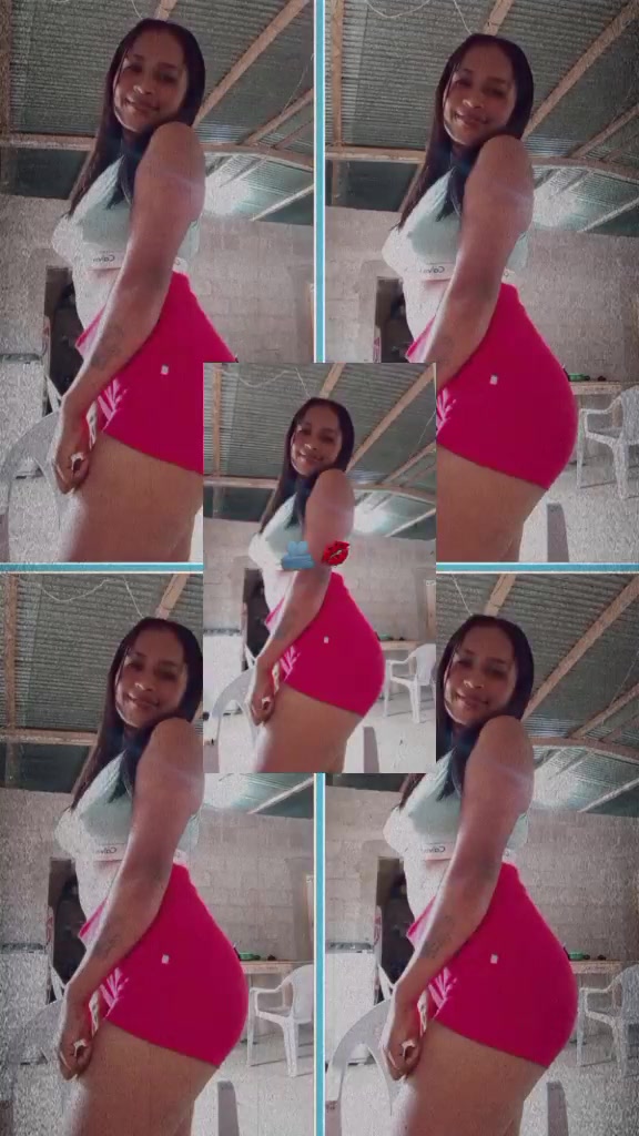 @Jessica única😘2025