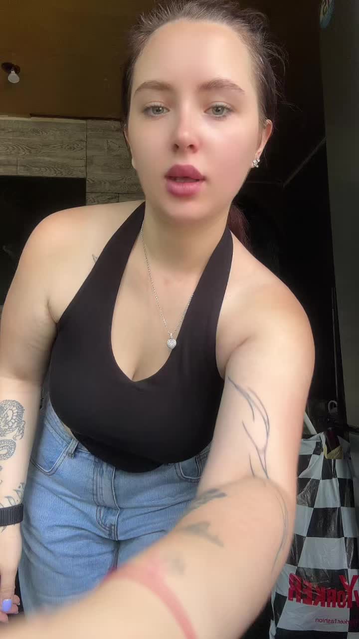 @aann