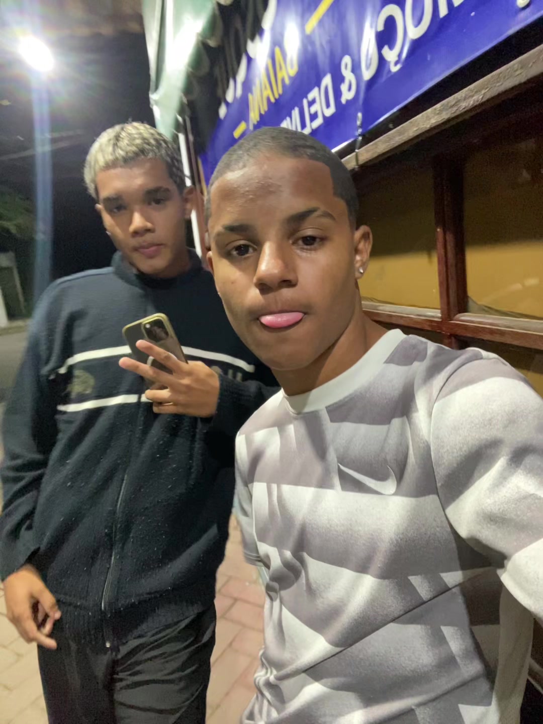 @Menor.sabedoria0