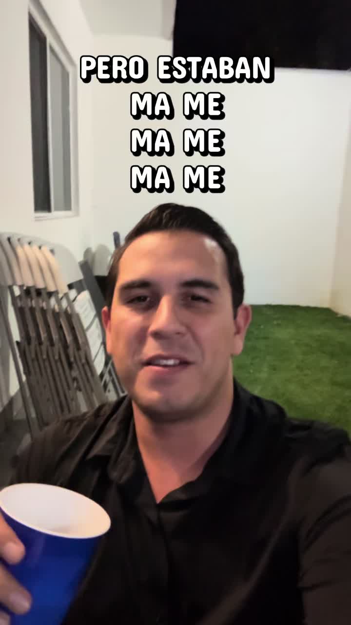 @victorledezmamadas