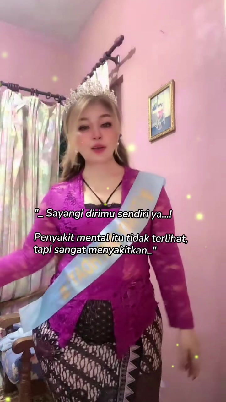 @🎀MAMY RUBY MANJA🎀