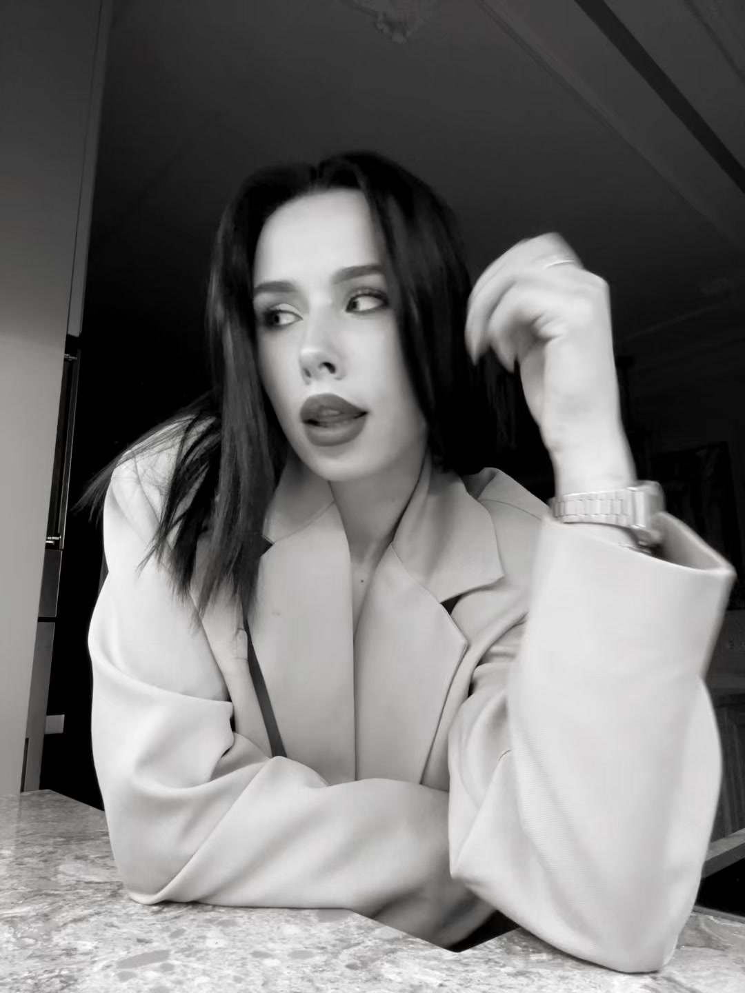 @🦋